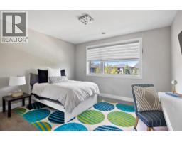 836 LEGACY GROVE DRIVE - 27