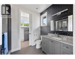 836 LEGACY GROVE DRIVE - 28