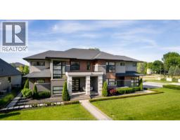 836 LEGACY GROVE DRIVE - 3