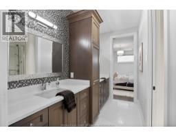 836 LEGACY GROVE DRIVE - 31