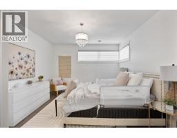 836 LEGACY GROVE DRIVE - 32