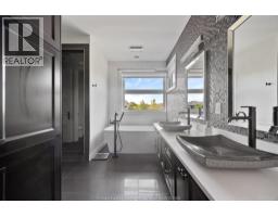 836 LEGACY GROVE DRIVE - 36
