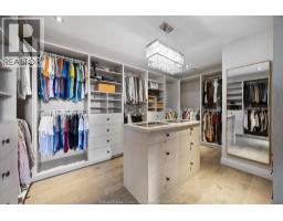 836 LEGACY GROVE DRIVE - 37