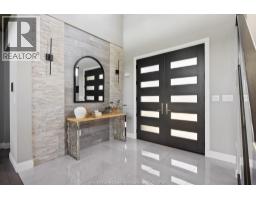 836 LEGACY GROVE DRIVE - 38