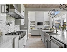 836 LEGACY GROVE DRIVE - 39