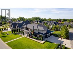 836 LEGACY GROVE DRIVE - 4