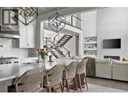 836 LEGACY GROVE DRIVE - 40