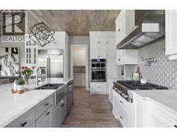 836 LEGACY GROVE DRIVE - 41