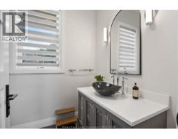 836 LEGACY GROVE DRIVE - 42