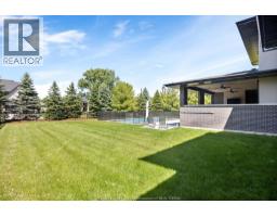836 LEGACY GROVE DRIVE - 44