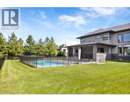 836 LEGACY GROVE DRIVE - 45