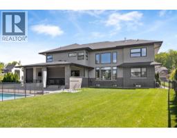 836 LEGACY GROVE DRIVE - 46