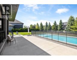 836 LEGACY GROVE DRIVE - 47