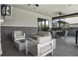 836 LEGACY GROVE DRIVE - 48