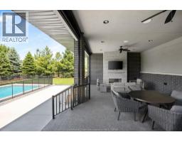 836 LEGACY GROVE DRIVE - 49
