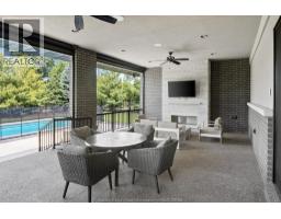 836 LEGACY GROVE DRIVE - 50
