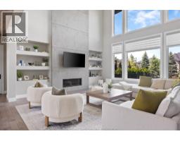 836 LEGACY GROVE DRIVE - 6