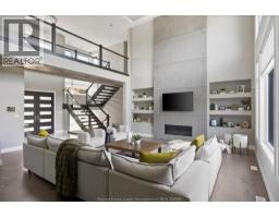 836 LEGACY GROVE DRIVE - 8