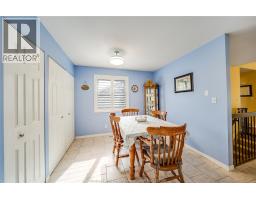 26 CHEYENNE COURT - 16