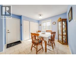 26 CHEYENNE COURT - 17