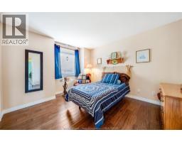 26 CHEYENNE COURT - 19