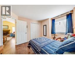 26 CHEYENNE COURT - 20