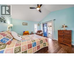 26 CHEYENNE COURT - 22