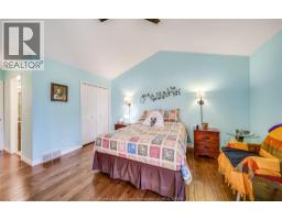 26 CHEYENNE COURT - 23