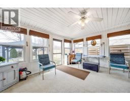 26 CHEYENNE COURT - 25