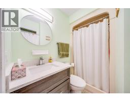 26 CHEYENNE COURT - 27