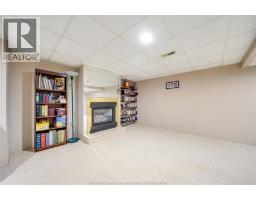 26 CHEYENNE COURT - 29
