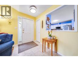 26 CHEYENNE COURT - 4