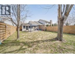 26 CHEYENNE COURT - 42