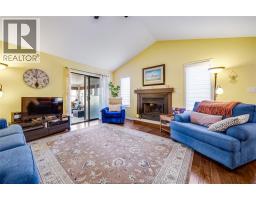 26 CHEYENNE COURT - 6