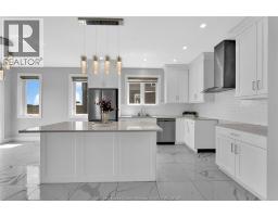 811 KEIL DRIVE - 12