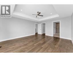 811 KEIL DRIVE - 16