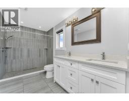 811 KEIL DRIVE - 17