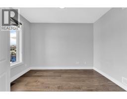 811 KEIL DRIVE - 18
