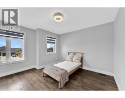811 KEIL DRIVE - 20