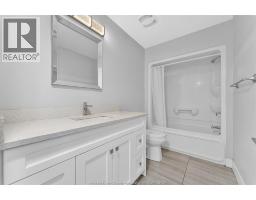 811 KEIL DRIVE - 21
