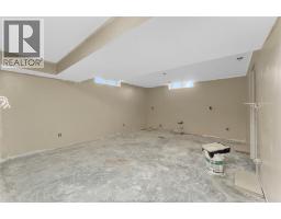 811 KEIL DRIVE - 24