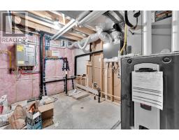 811 KEIL DRIVE - 26
