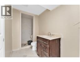 811 KEIL DRIVE - 27