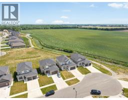 811 KEIL DRIVE - 31