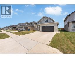 811 KEIL DRIVE - 32