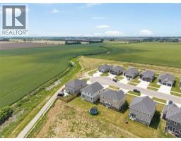 811 KEIL DRIVE - 35