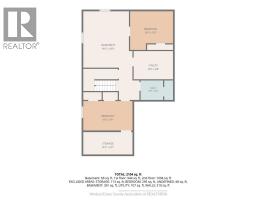 811 KEIL DRIVE - 36