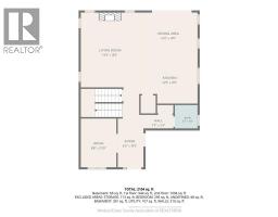 811 KEIL DRIVE - 38