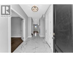 811 KEIL DRIVE - 5