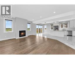 811 KEIL DRIVE - 6